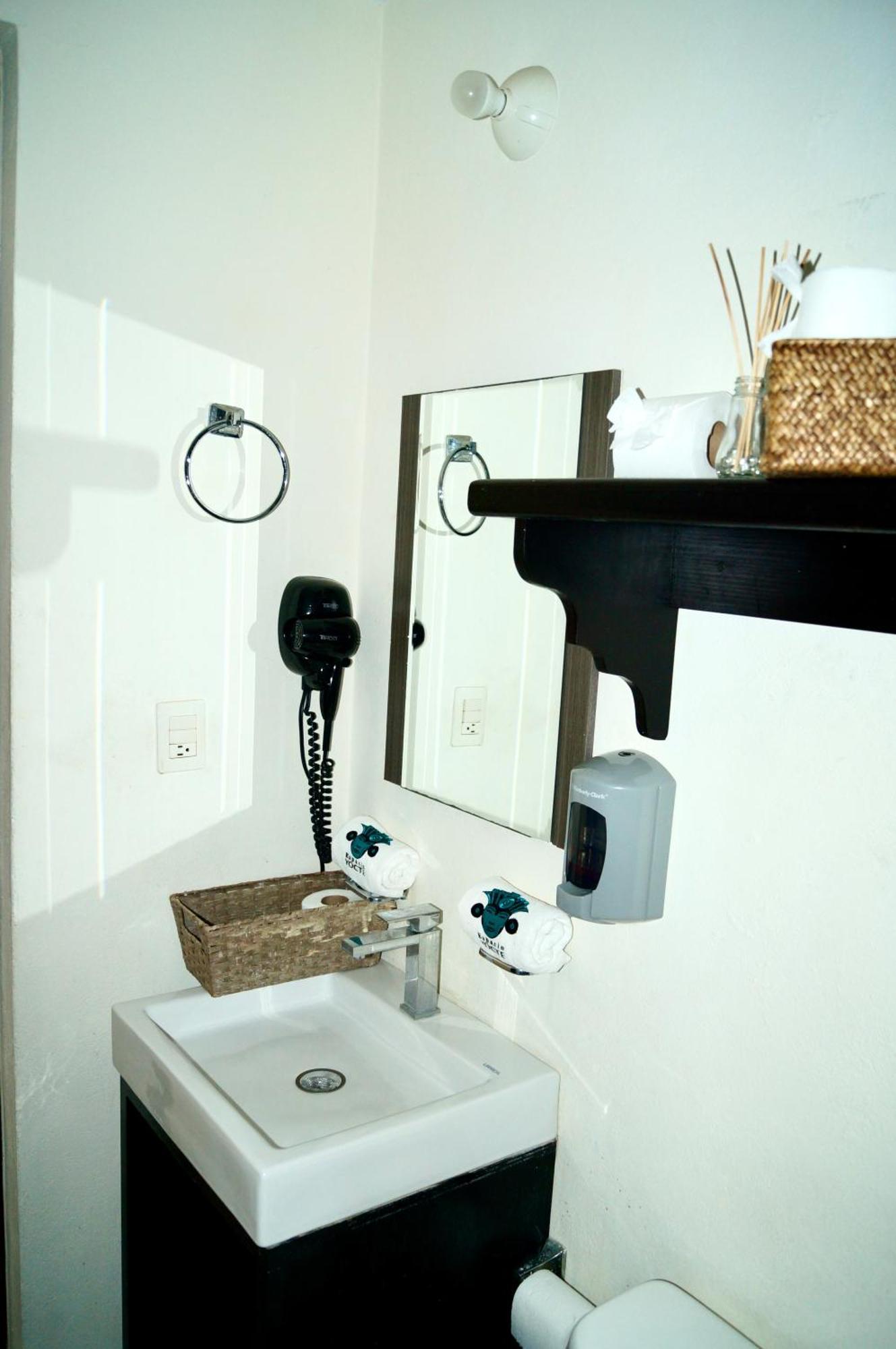 Penthouse Con Jacuzzi En Acapulco Diamante Apartment Luaran gambar