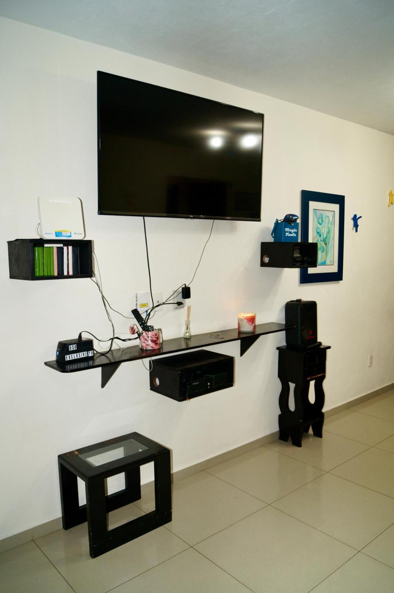 Penthouse Con Jacuzzi En Acapulco Diamante Apartment Luaran gambar