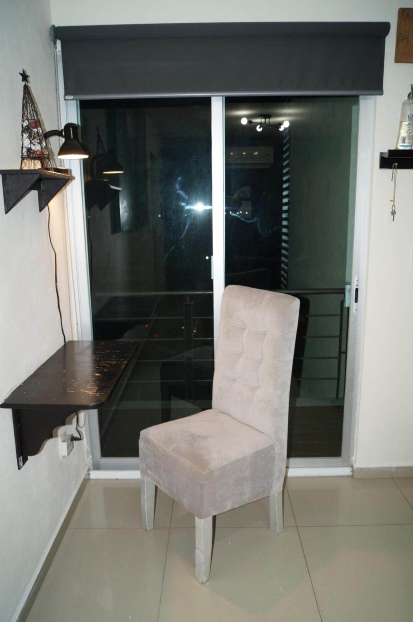 Penthouse Con Jacuzzi En Acapulco Diamante Apartment Luaran gambar